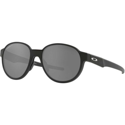 Oakley Coinflip Polarized 